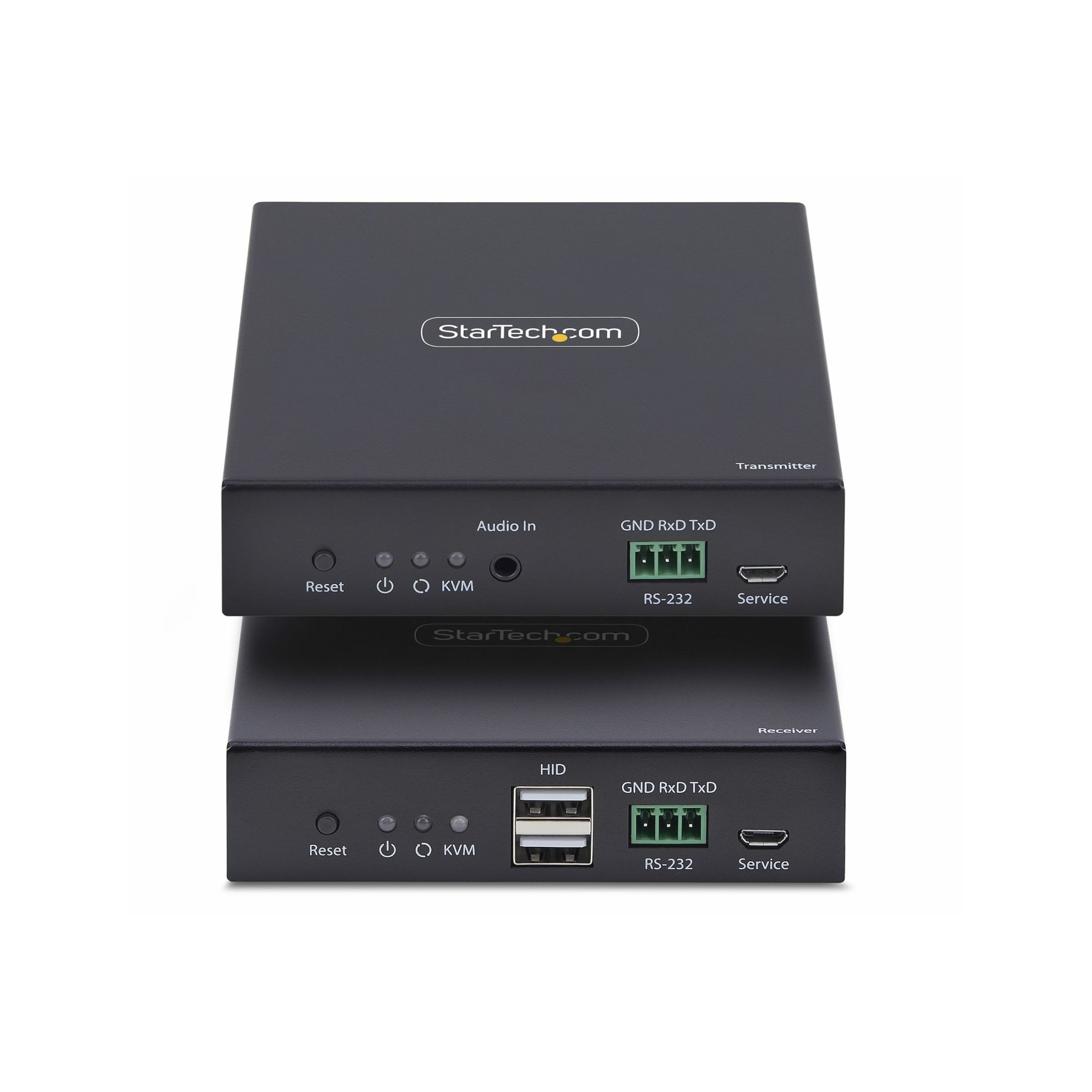 ITS - m9566202-3.jpg