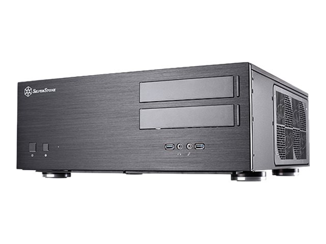 CCS Product Image (Right-angle/640 x 480)