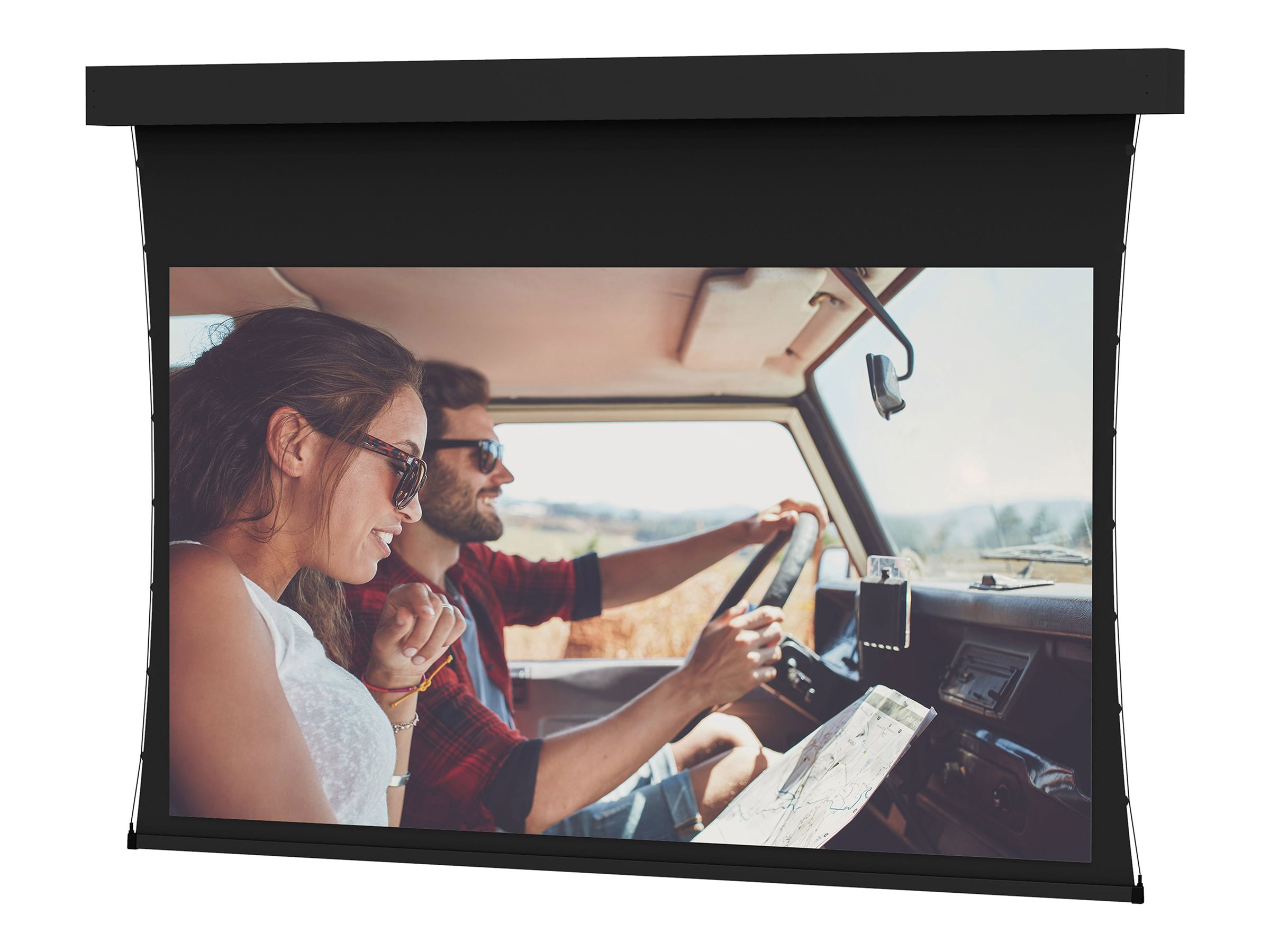 CCS Product Image (Right-angle/2400 x 1800)