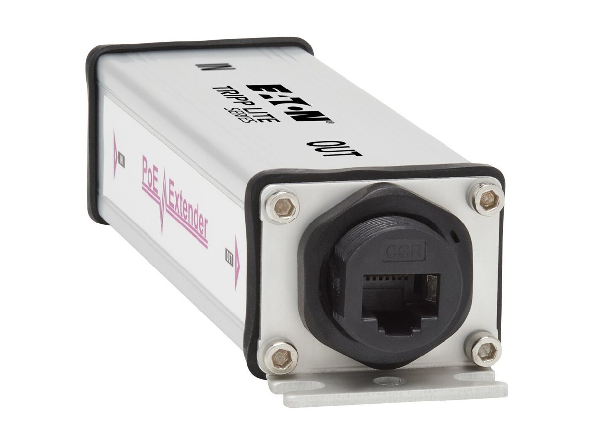 CCS Product Image (Right-angle/1200 x 900)