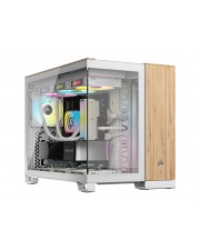 ITS - https://shopmanager.future-x.de/images/products/7/its-19007297.jpg
