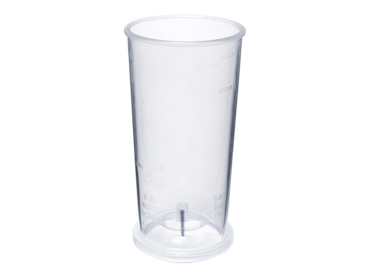 CCS Product Image (Front/1200 x 900)