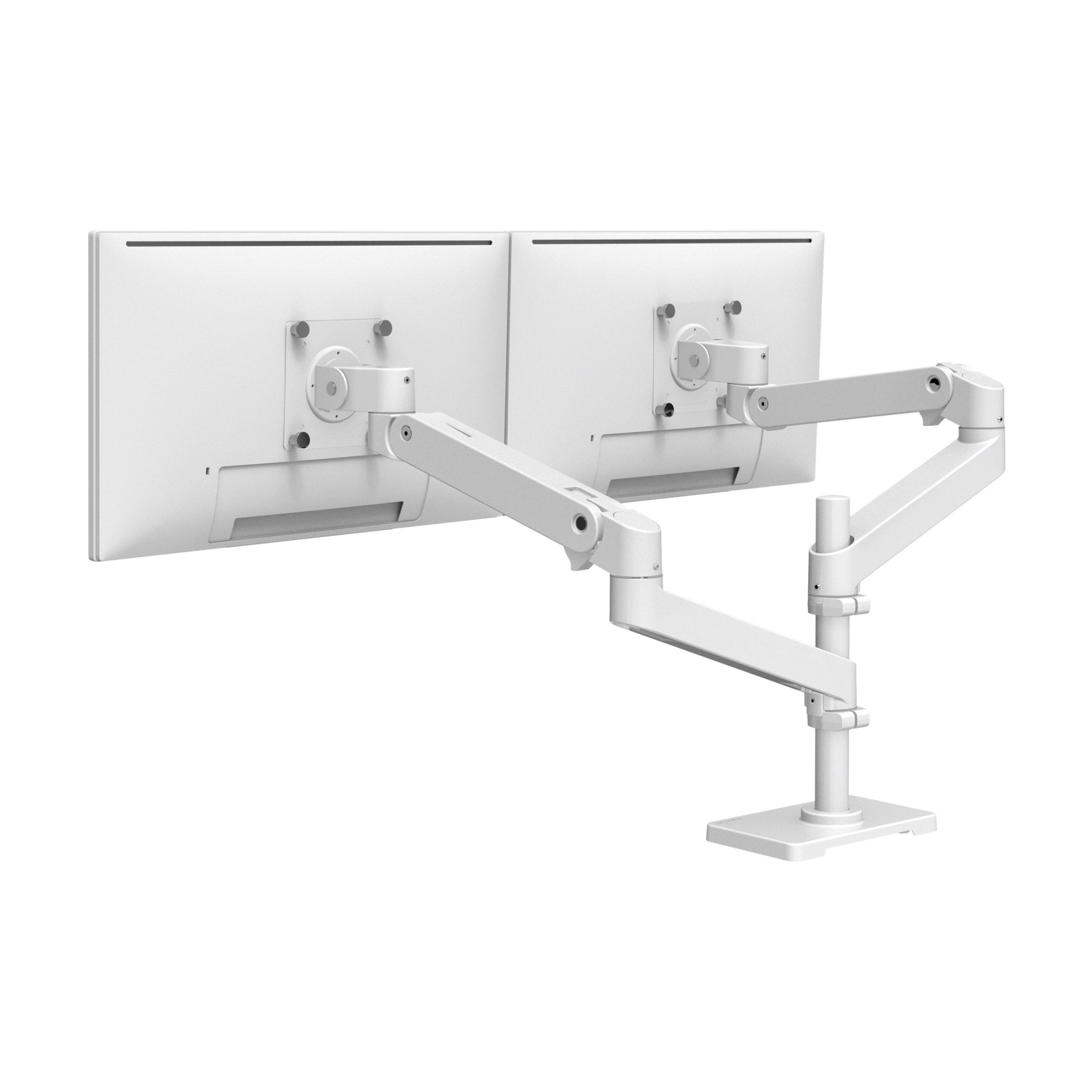 ITS - m9521009-2.jpg