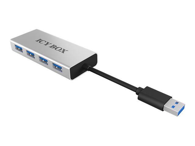 CCS Product Image (Right-angle/640 x 480)