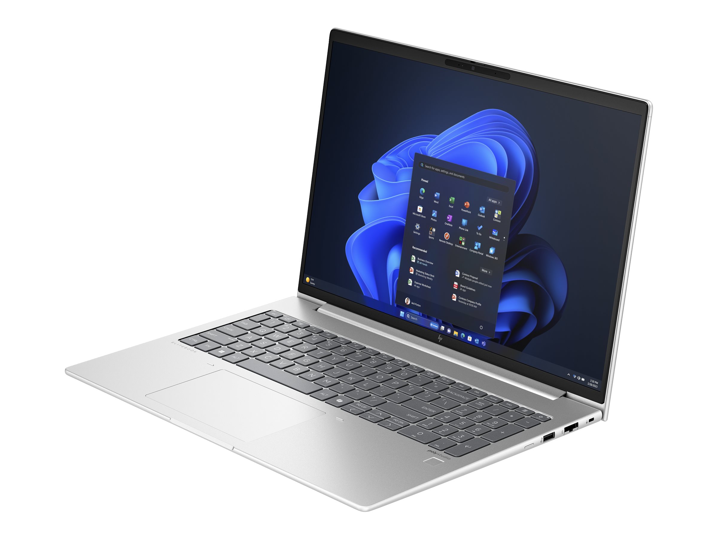 CCS Product Image (Right-angle/2400 x 1800)