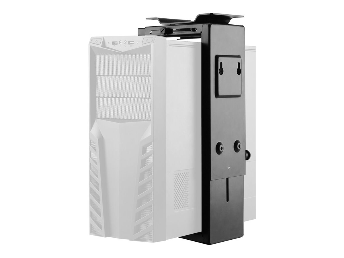 CCS Product Image (Back/1200 x 900)