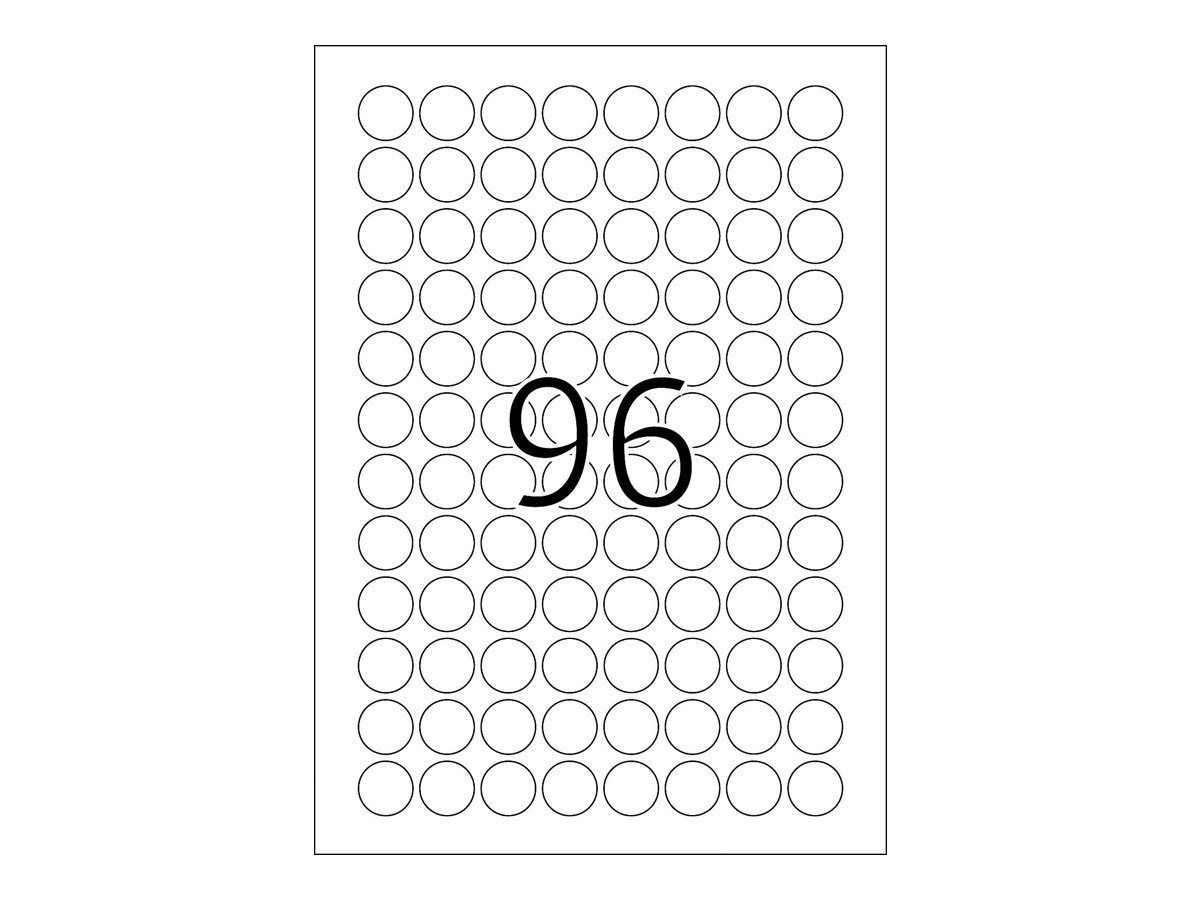 ITS - m397549-2.jpg