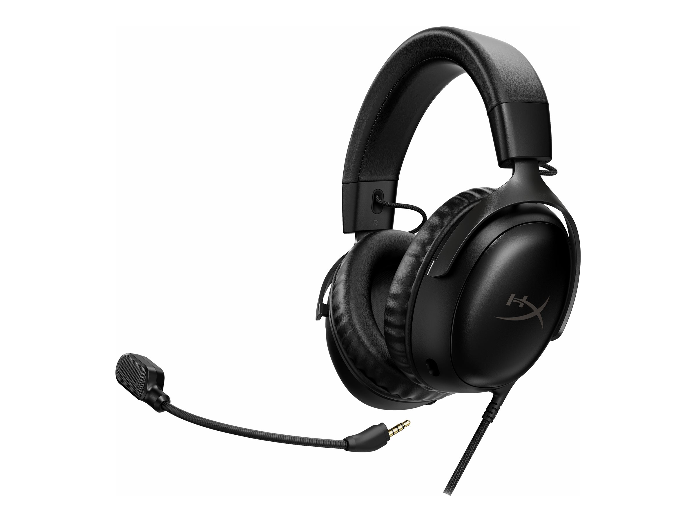 CCS Product Image (Right-angle/2400 x 1800)