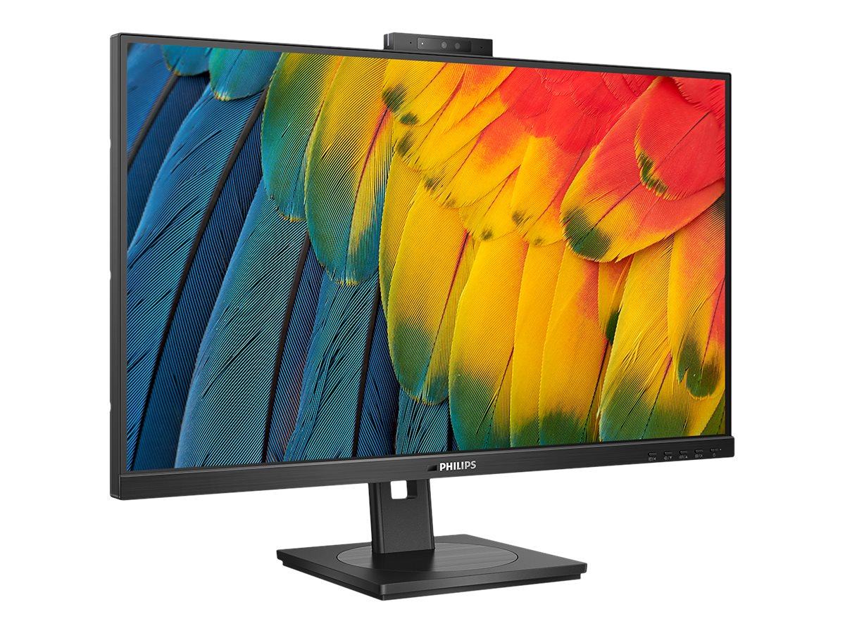 CCS Product Image (Left-angle/1200 x 900)