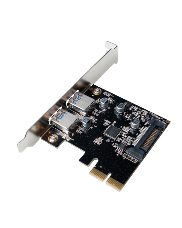 ITS - m7011553-2.jpg