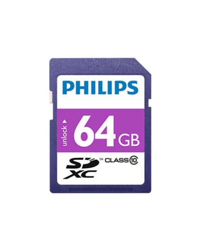 ITS - m5602744-1.jpg ITS - m5602744-1.jpg