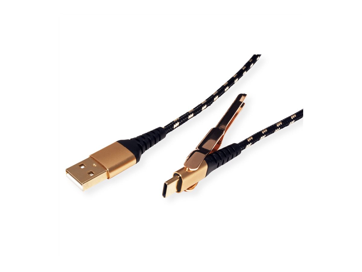 CCS Product Image (Right-angle/1200 x 900)