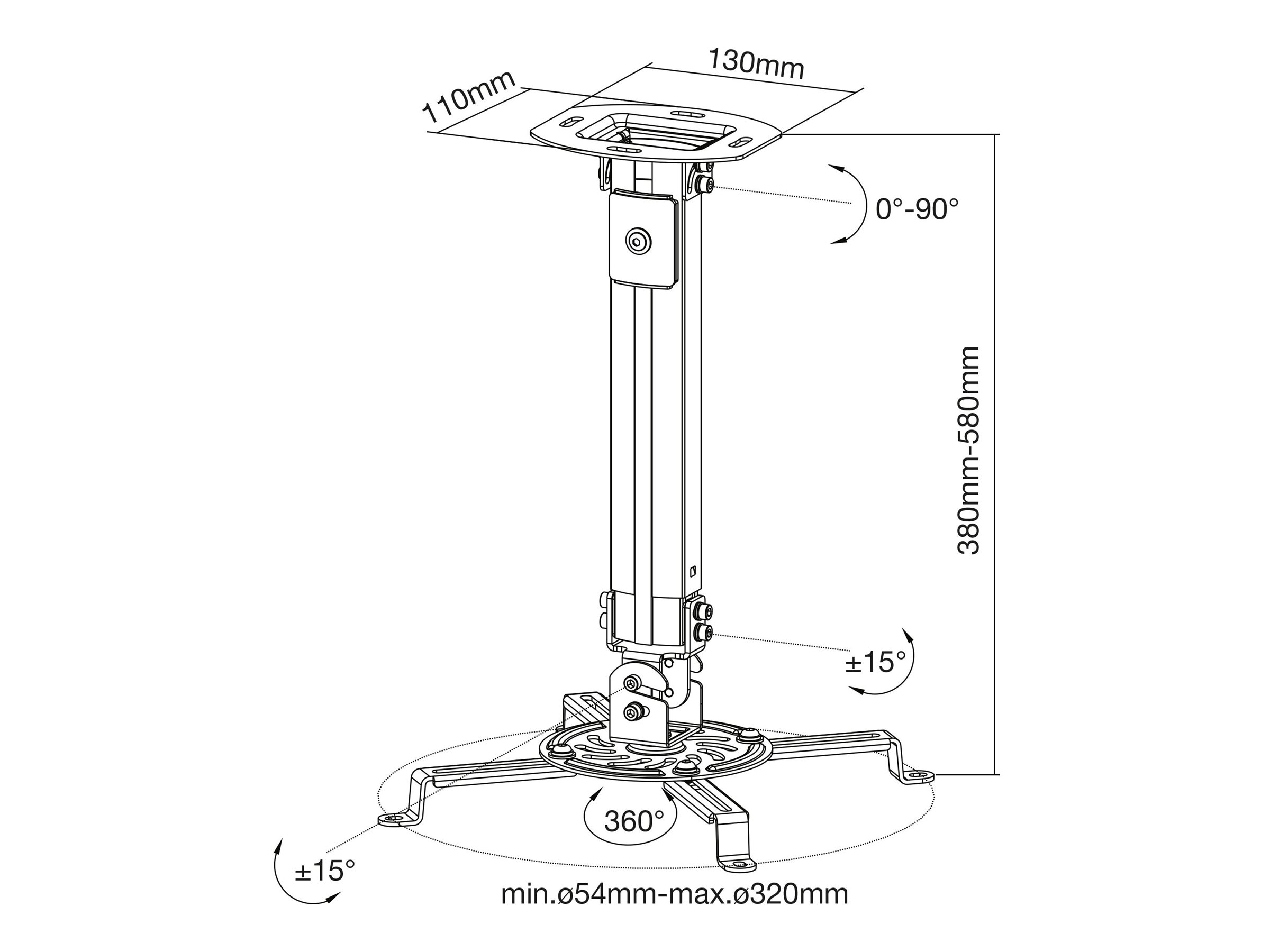 CCS Product Image (Right-angle/2400 x 1800)