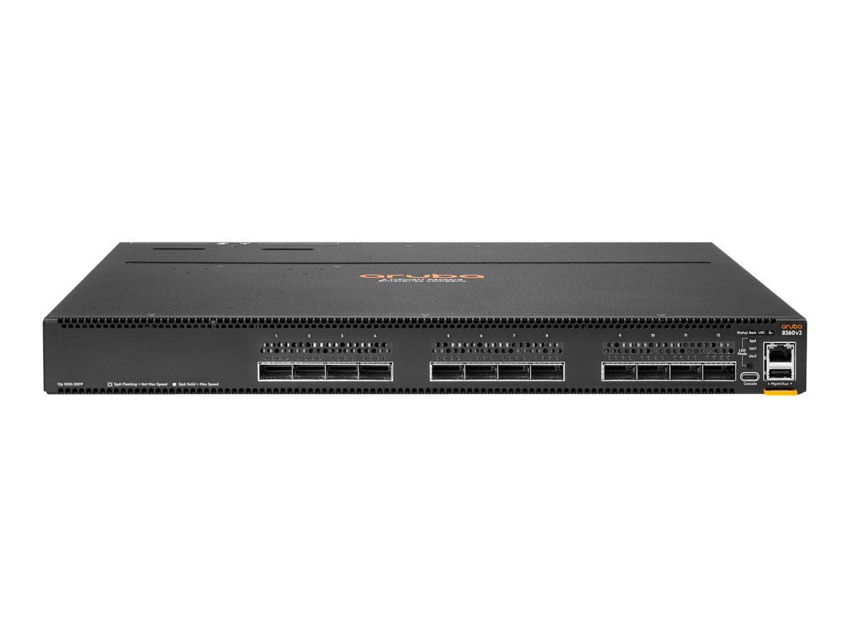 CCS Product Image (Front/1200 x 900)