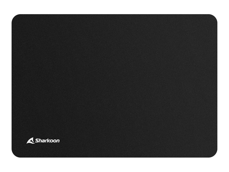 CCS Product Image (Front/800 x 600)