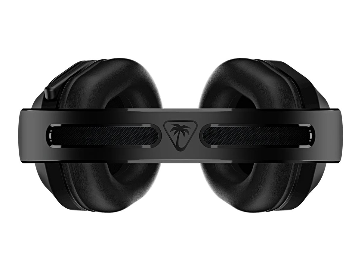 CCS Product Image (Top/1200 x 900)