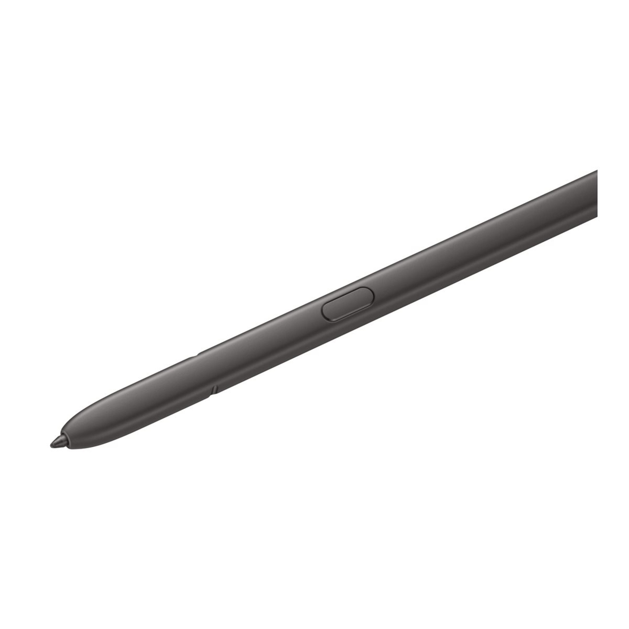 ITS - m9333224-3.jpg