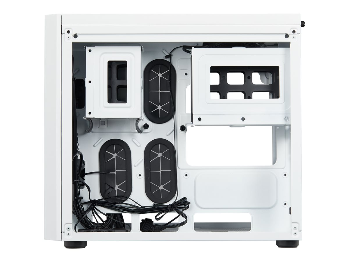 CCS Product Image (Left side/1200 x 900)