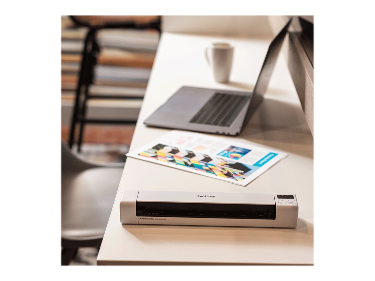 CCS Product Image (Front/1200 x 900)