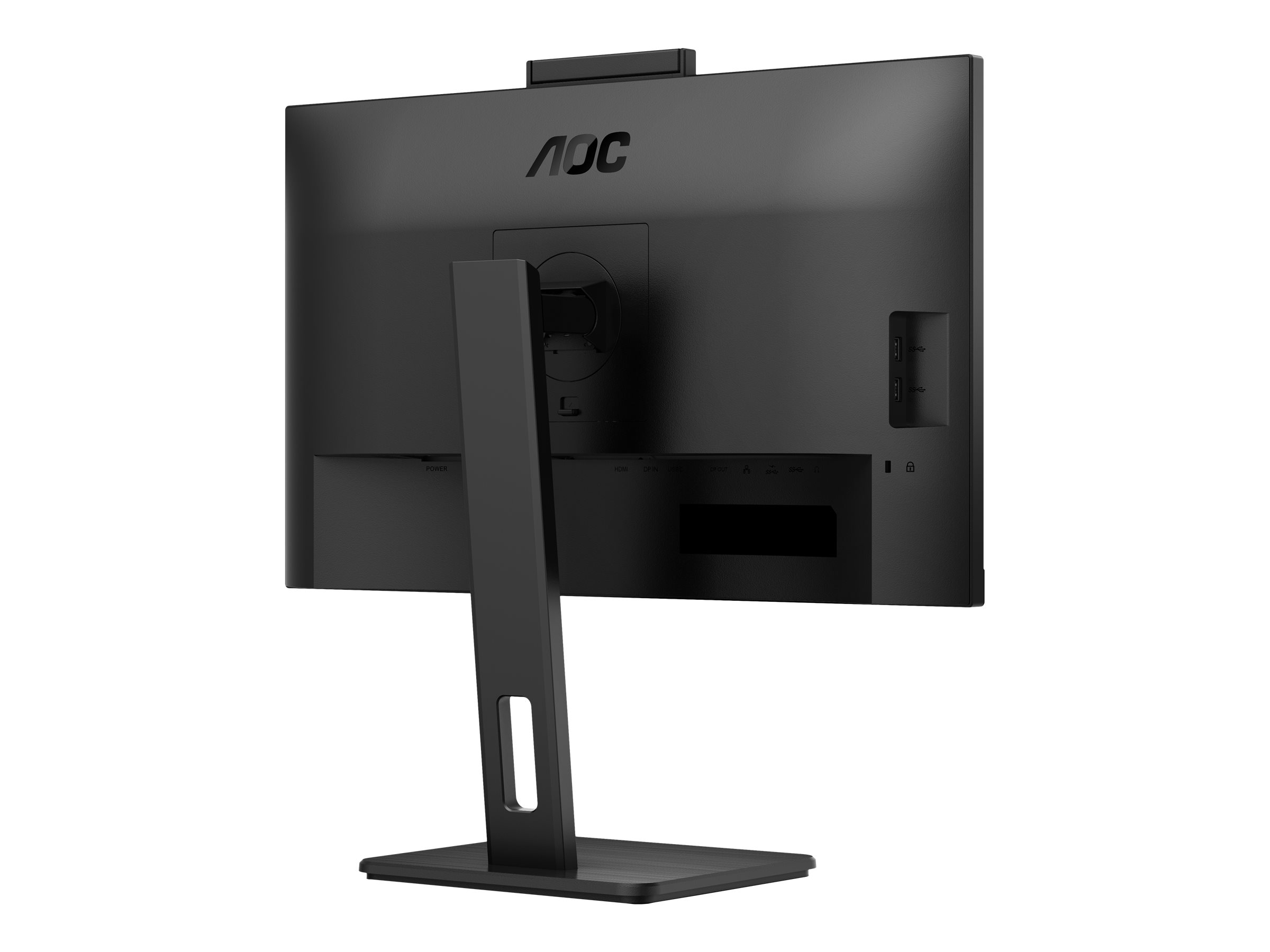 CCS Product Image (Back/2400 x 1800)