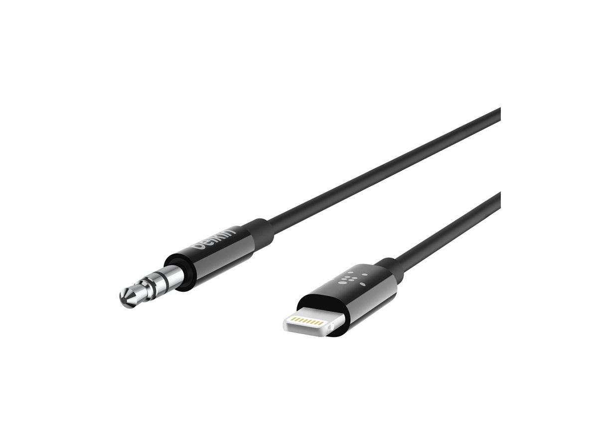 CCS Product Image (Right-angle/1200 x 900)