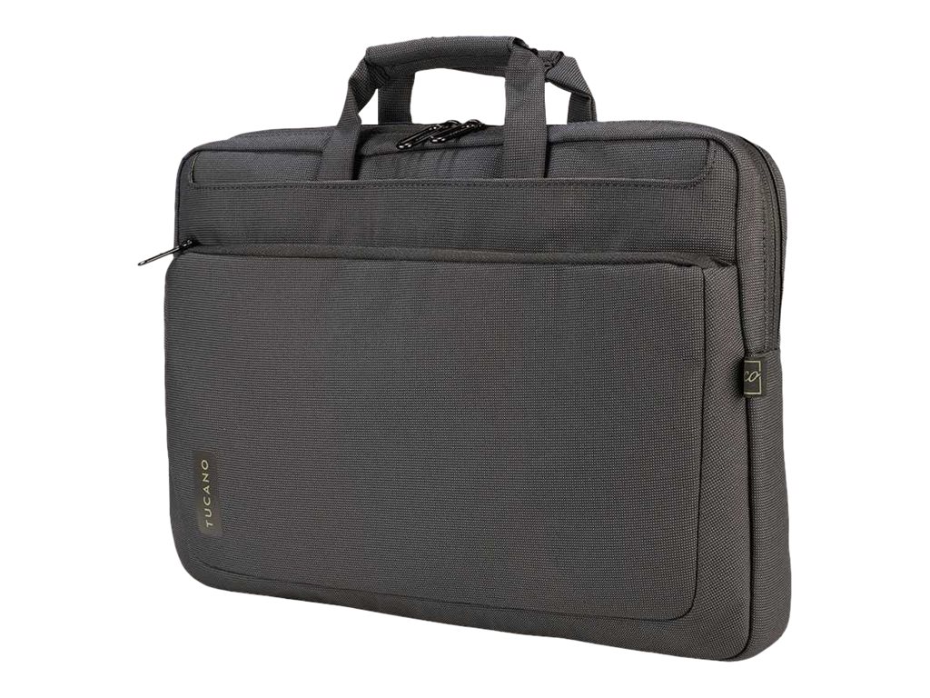 CCS Product Image (Right-angle/1024 x 768)