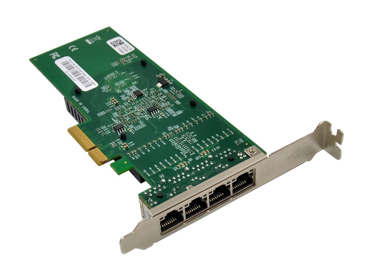 CCS Product Image (Back/1200 x 900)