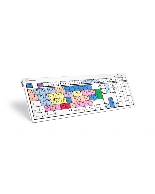 ITS - m6755339-2.jpg
