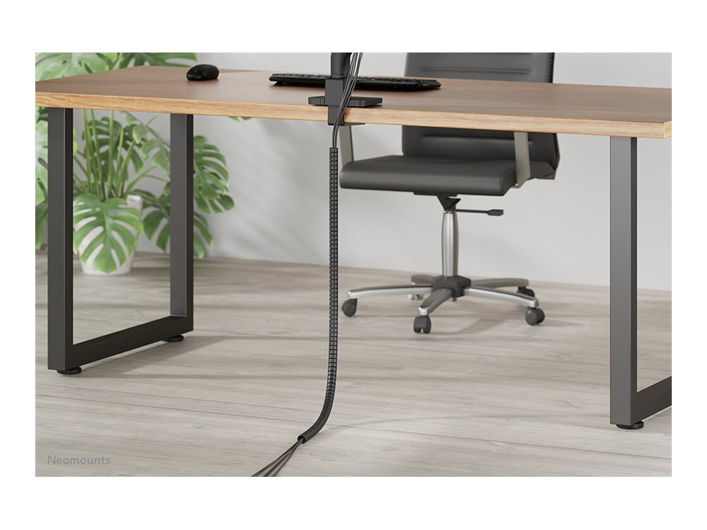 CCS Product Image (Right-angle/1024 x 768)