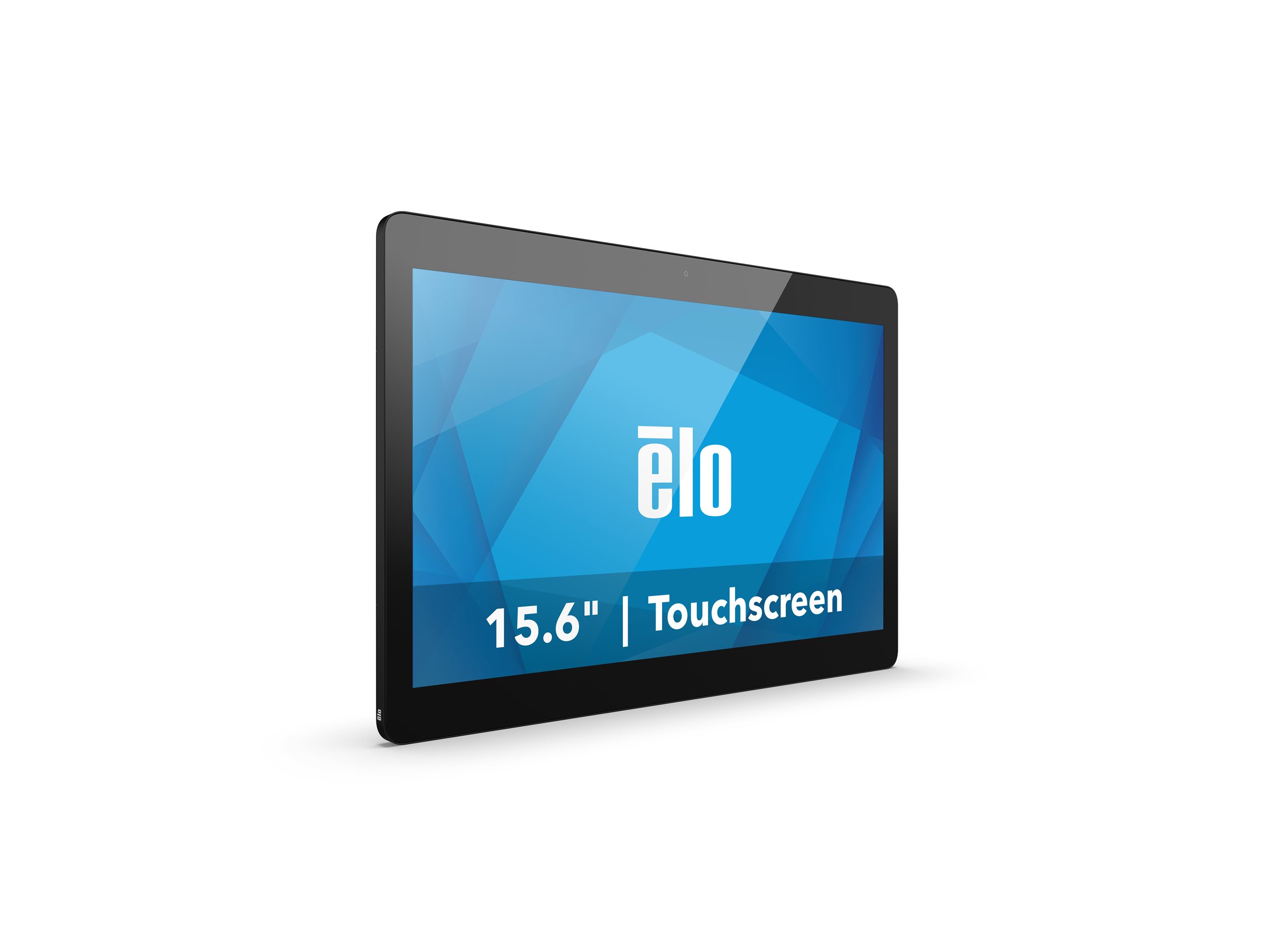 CCS Product Image (Left-angle/2400 x 1800)