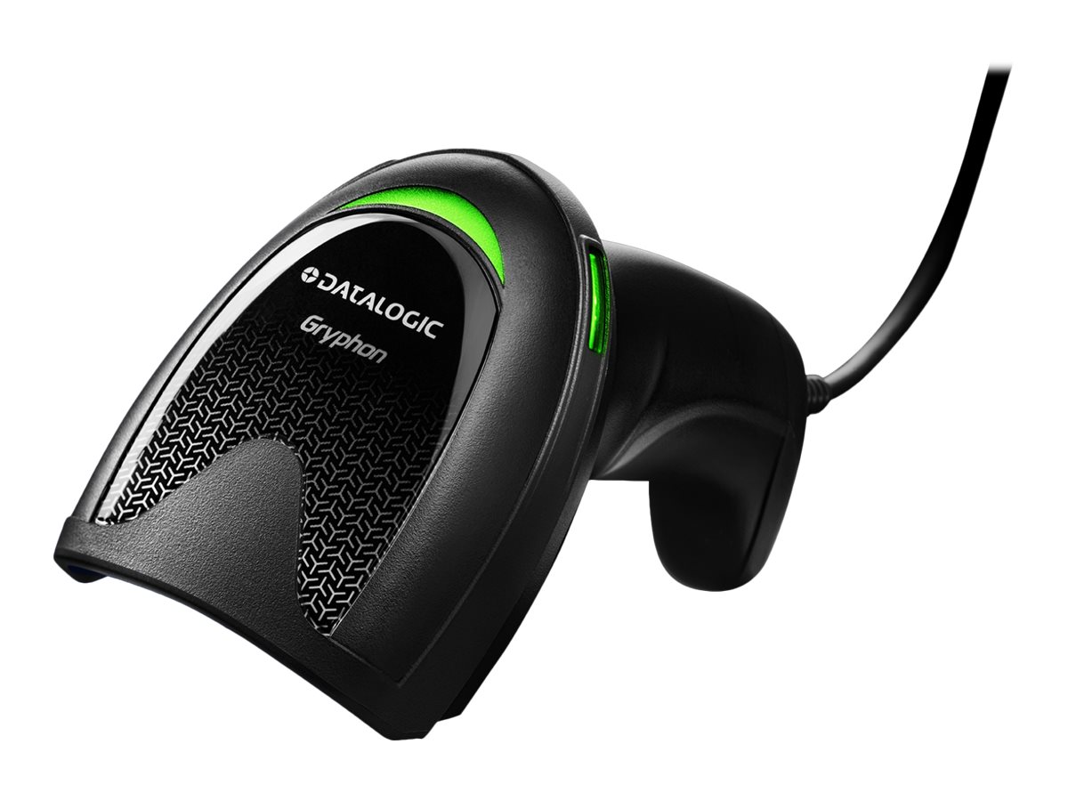 CCS Product Image (Right-angle/1200 x 900)