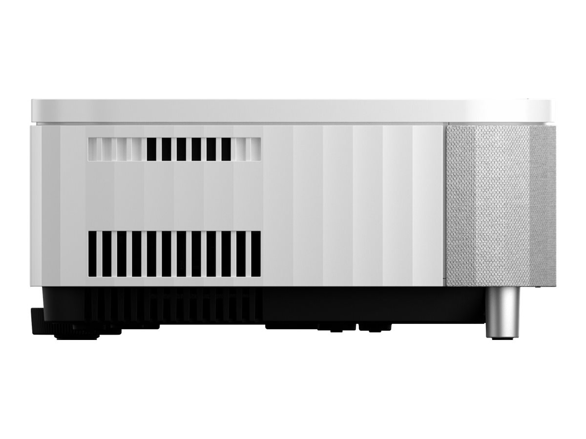 CCS Product Image (Left side/1200 x 900)