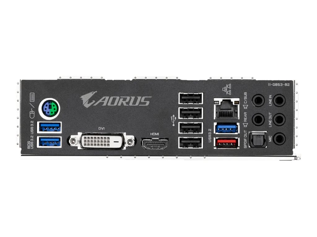 CCS Product Image (Ports / controls/1024 x 768)