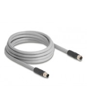 ITS - https://shopmanager.future-x.de/images/products/5/its-19220965.jpg