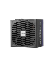 ITS - https://shopmanager.future-x.de/images/products/0/its-21150600.jpg