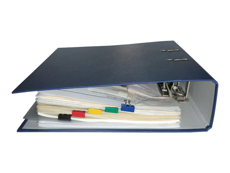 CCS Product Image (Top/800 x 600)