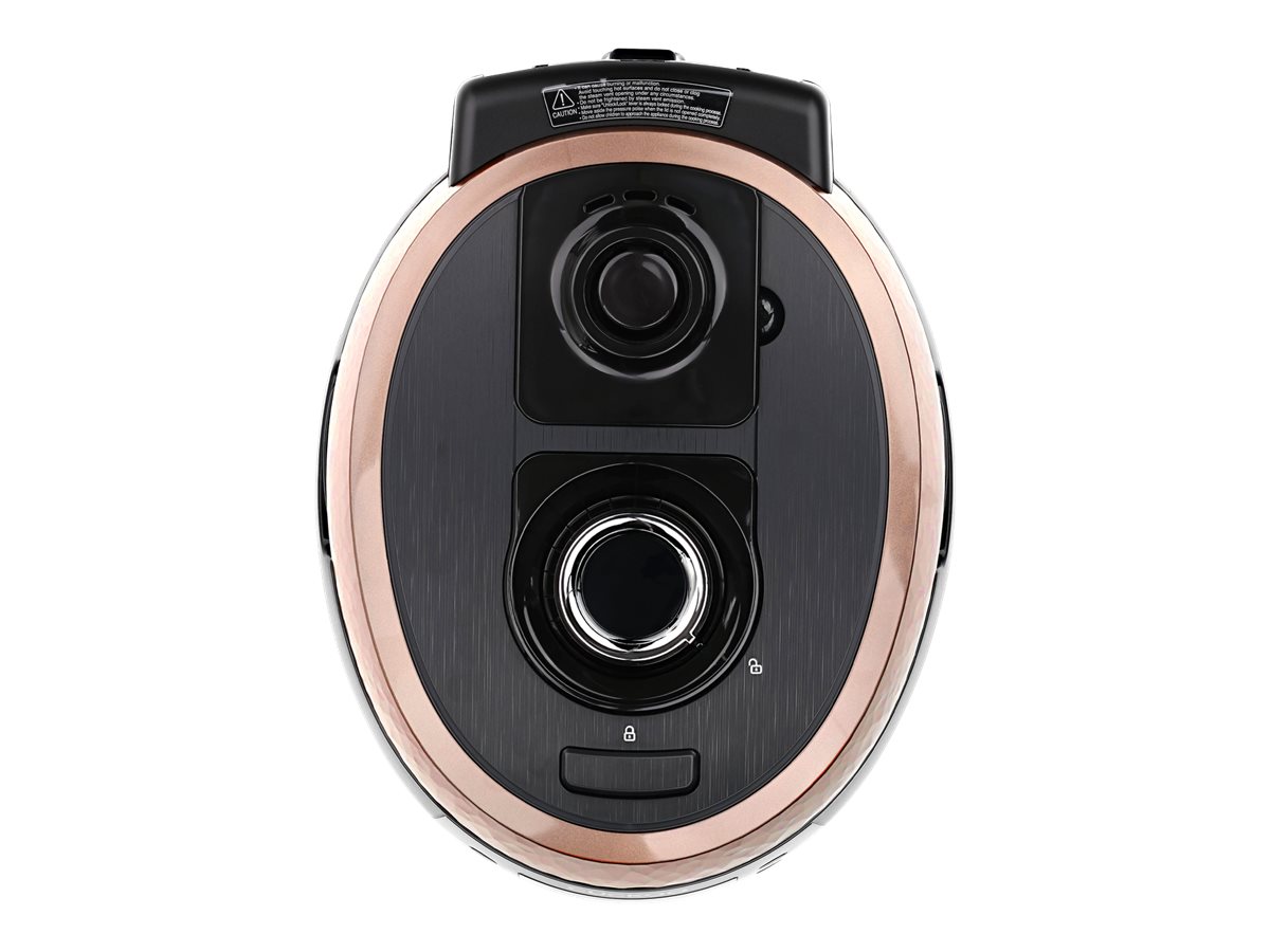 CCS Product Image (Top/1200 x 900)