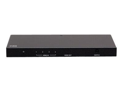 CCS Product Image (Front/400 x 300)