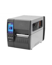 ITS - https://shopmanager.future-x.de/images/products/0/its-14264300.jpg ITS - https://shopmanager.future-x.de/images/products/0/its-14264300.jpg