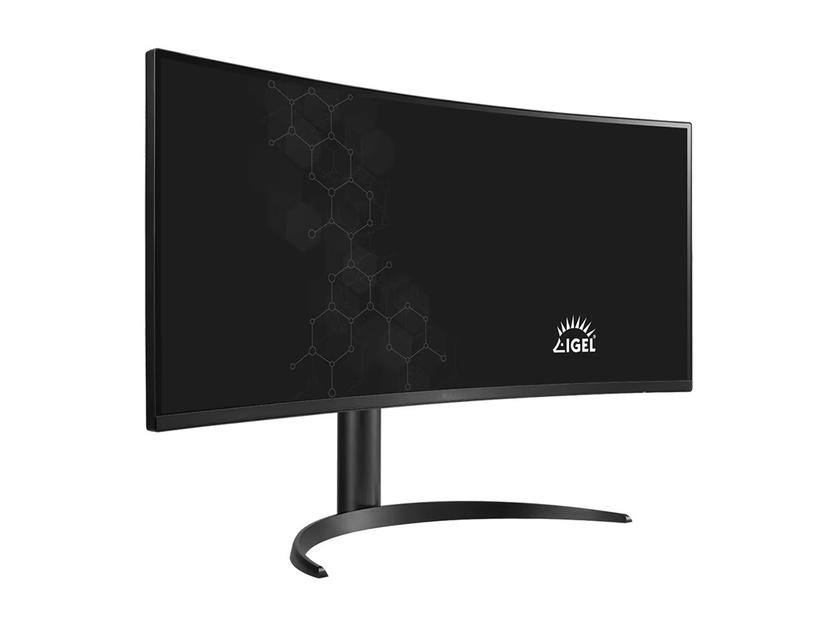 CCS Product Image (Left-angle/1200 x 900)