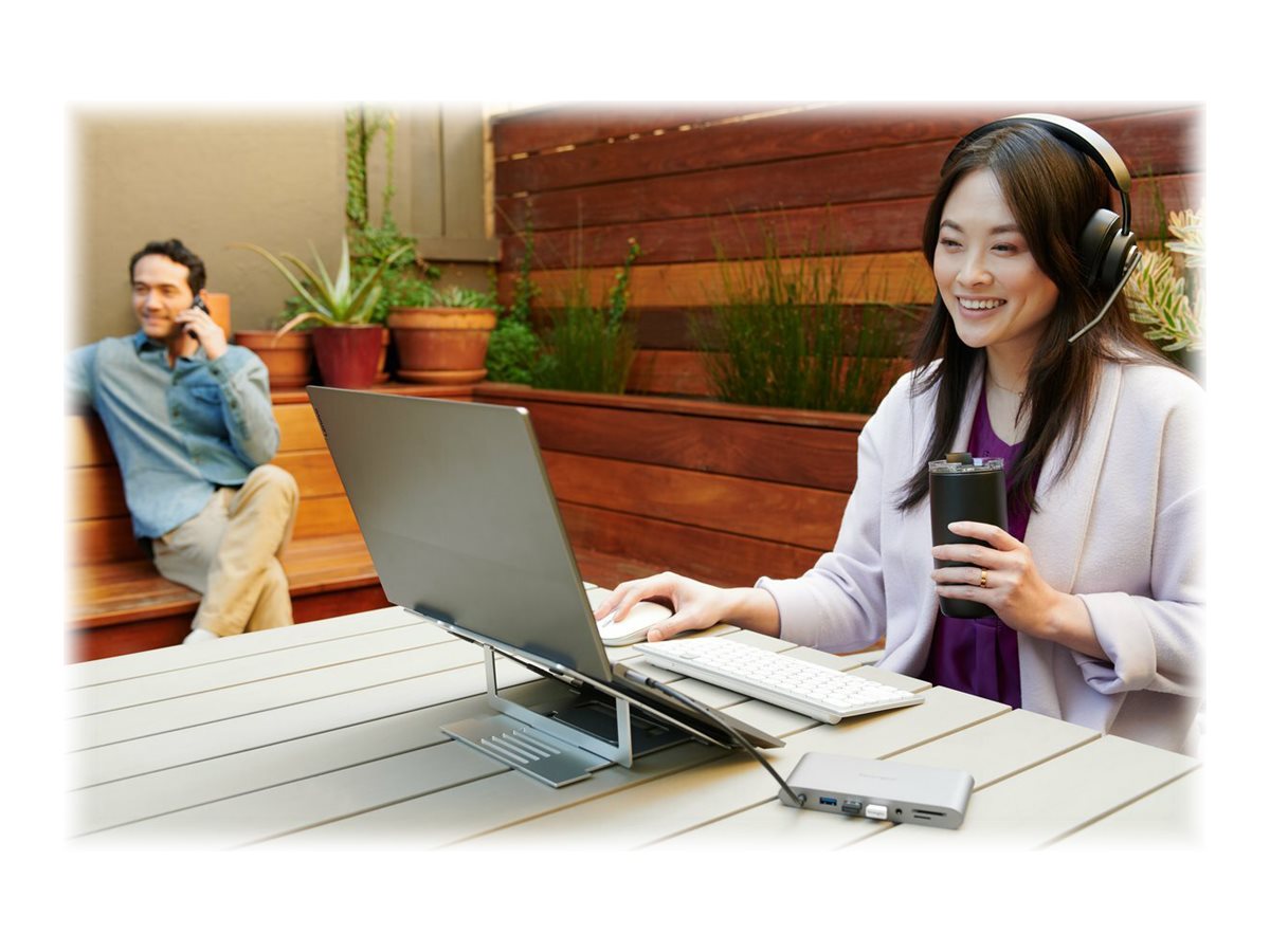 CCS Product Image (Back/1200 x 900)