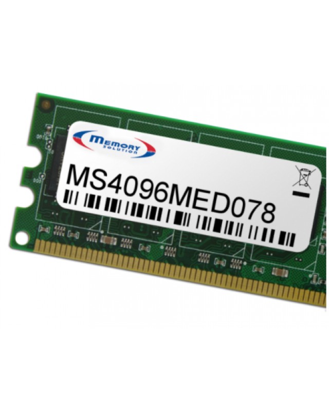 ITS - m1018560-2.jpg