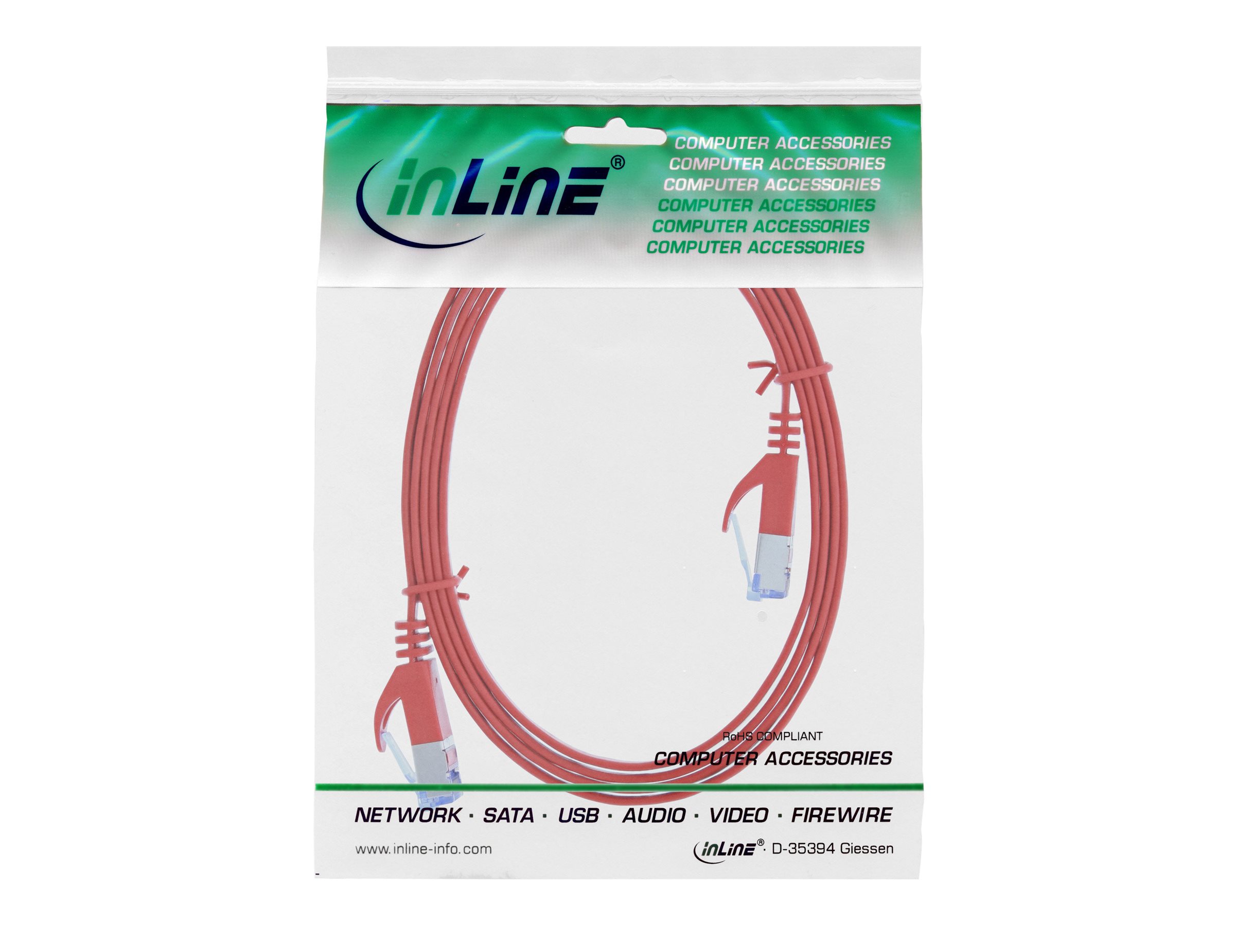 CCS Product Image (Front/2400 x 1800)