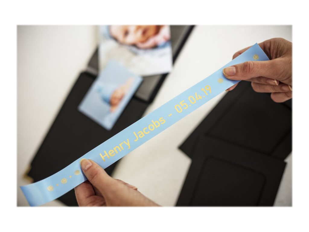 CCS Product Image (Left-angle/1024 x 768)