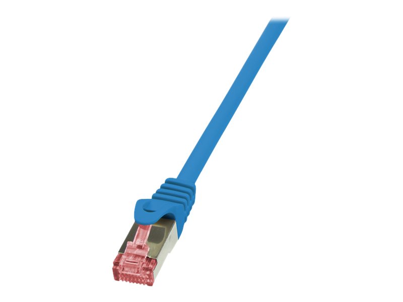 CCS Product Image (Right-angle/800 x 600)