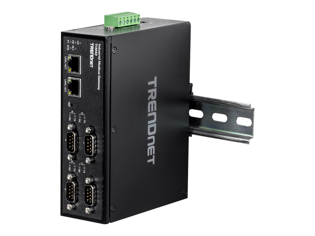 CCS Product Image (Top/1200 x 900)