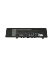 ITS - https://shopmanager.future-x.de/images/products/5/its-12253825.jpg