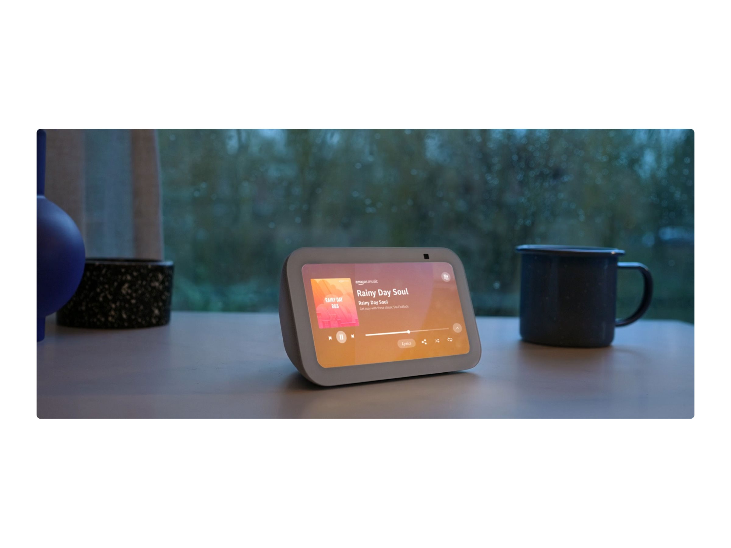 CCS Product Image (Left-angle/2400 x 1800)