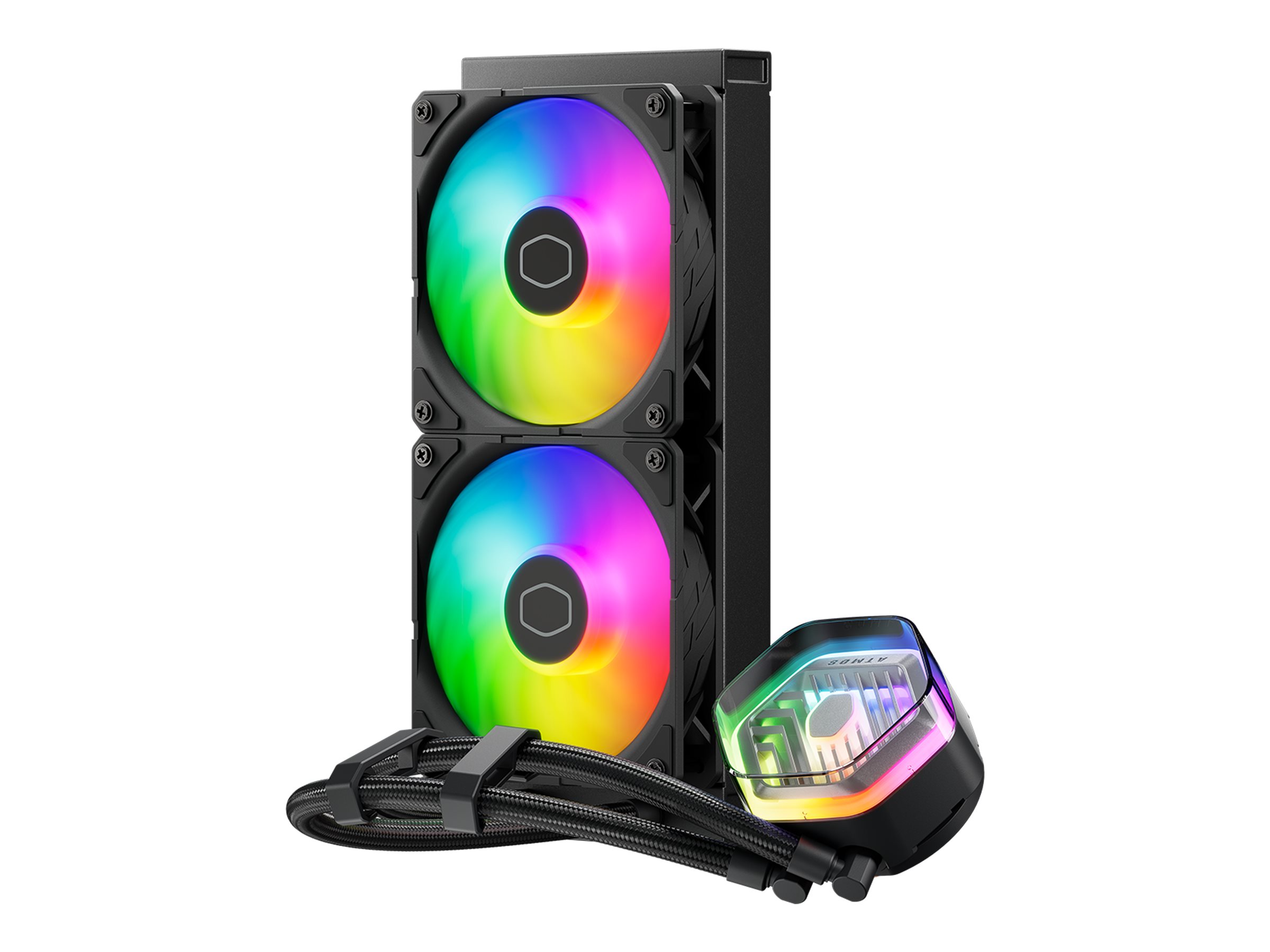 CCS Product Image (Right-angle/2400 x 1800)