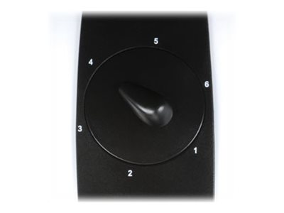 CCS Product Image (Close-up/400 x 300)